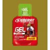 Enervit gél (sacharidový gél) 25ml tropické ovocie