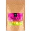 BRIX Mrazom sušená pitahaya (dračie ovocie) 30 g