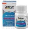 S.I.I.T. S.r.l. Centrum ANTI-STRESS tbl 1x30 ks