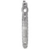 Bosch nanoBLADE Wood Basic 65 2609256F43