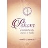 Pokora a pozdvihnutie mysle k Bohu - Tomáš Kempenský