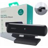 Aukey PC-W1