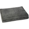 Dog Fantasy matrac Stripe