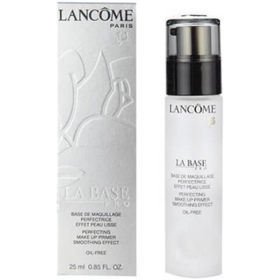 Lancôme Podkladová báza pod make-up La Base Pro (Perfecting Make-up Primer) 25 ml