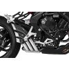 HP CORSE HYDROTRE SATIN COVER CARB MV3HY1005SCG-A