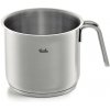 Fissler Hrniec na mlieko THE WORLD 14 cm, 1,5 l