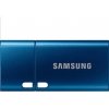 SAMSUNG 64GB MUF-64DA/APC