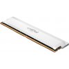 Crucial Pre OC DDR5 16GB 6400MHz CL38 (1x16GB) CP16G64C38U5W