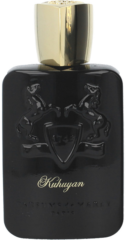 Parfums de Marly Kuhuyan parfumovaná voda unisex 125 ml tester