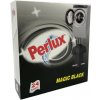 Perlux Magic Black obrúsky na tmavú bielizeň 24ks