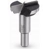 Vrták Kreator KRT013003 Sukovník 35 x 10 x 60 mm (KRT013003)