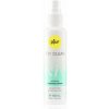 Pjur Woman Toy Clean čistiaci sprej na erotické pomôcky 100 ml