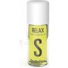 Esenciálny olej Stadler Form RELAX - 10 ml