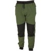 TITAN CORDURA Trousers khaki/black - Výber veľkosti XL 56-58 1011130065