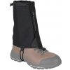 SEA TO SUMMIT Spinifex Ankle Gaiters - Canvas, Black