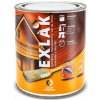 Color Company Exlak matný 2,5l 901419