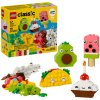 LEGO® Classic 11039 Kreatívne jedlo (LEGO11039)