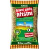 AROS-osiva s.r.o. Trávne osivo Ihrisková 0,5kg