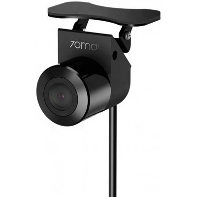 70mai Rear Camera RC03