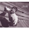 Gabor Gado - Greetings from the Angel (CD)