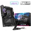 MSI MPG Z890 CARBON WIFI