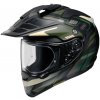 SHOEI prilba HORNET-ADV06 Invigorate TC-4 - S