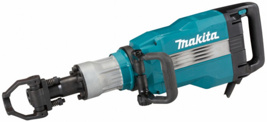 Makita HM1502