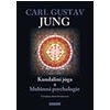 Kundaliní jóga a hlubinná psychologie - Jung Carl Gustav