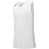 Joma Cancha III basketball jersey 101573.200 (184825) RED XXL