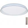 Klausen Klausen KL151006 - LED Stmievateľné stropné svietidlo PERFECT LED/30W/230V + DO KS0049 + záruka 3 roky zadarmo