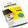 KÄRCHER RM 511 DESCALING POWDER Prášok na vodný kameň 6.296-193.0 6 x 17 g