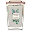 Yankee Candle Elevation Exotic Bergamot vonná sviečka 552g