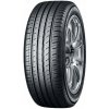 Letná pneumatika Yokohama BluEarth-GT AE51 245/45R17 99 W zosilnenie (XL)