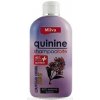 Milva Chinín Forte šampón 200 ml