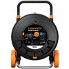 Fiskars Comfort Bubon s hadicou L