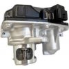 EGR ventil Renault Trafic, Vivaro 2014-2019 1,6D, 5-PIN 147109948R