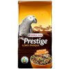 Versele-Laga African Parrot Loro Parque Mix 15 kg