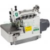 Overlock horné podávanie Zoje ZJ932T-38-BD SET