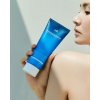 La'dor Balzam na vlasy Wonder Balm - 200 ml