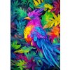 ENJOY Puzzle Kardinálovo tajomstvo 1000 dielikov