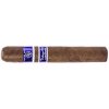 Rocky Patel Vintage 2003 Robusto 20 ks
