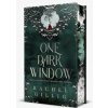 One Dark Window - Rachel Gillig, Little, Brown Book Group