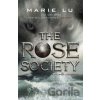 The Young Elites 2. The Rose Society - Marie Lu