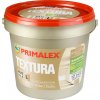 Primalex Textúra biela Balenie: 1 l