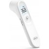 Chicco Y-1 2024 čelový teplomer