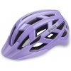 R2 Lumen - ATH20Y/Gloss Lavender - girl´s S (52-56cm)