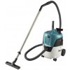 Makita VC2000L VYSÁVAČ