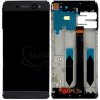 LCD Displej + Dotykové sklo Sony Xperia XA Ultra