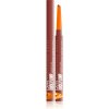 NYX Professional Makeup Duck Plump Liner ceruzka na pery so zväčšujúcim efektom Swollen Spice 0,33 g