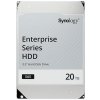 Synology HAS5310-20T 3.5